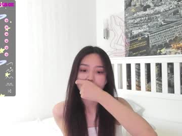 webcam girl chanlia image #2332985