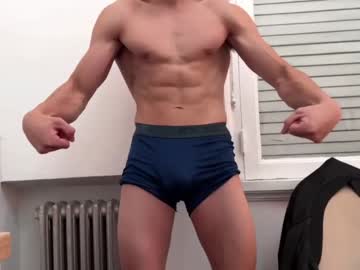 webcam man sasukeuhchia image #1938473