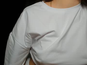 webcam girl julia_dragon image #6433768