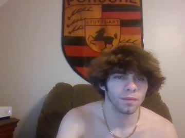 webcam man kingdonut420 image #6472007