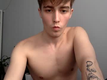 webcam man nonrelevant01 image #1443436