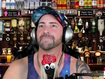webcam man whaaaaaaaat image #1146503