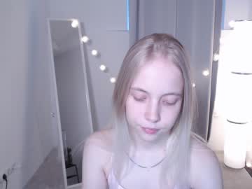 webcam girl appr0ved image #1371076