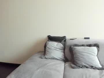 webcam girl emilymilf__ image #3939362