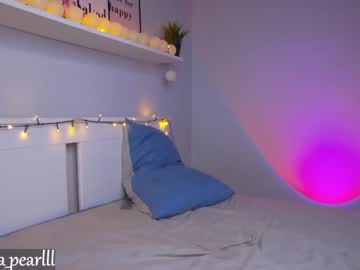 webcam girl kalisa_pearl image #1516175