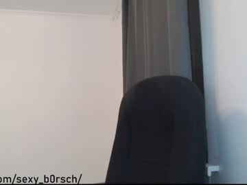 webcam girl sexy_b0rsch image #6126066