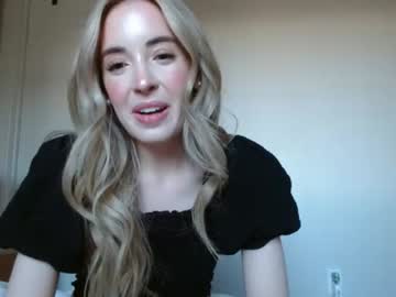 webcam girl vegansoda image #1309761