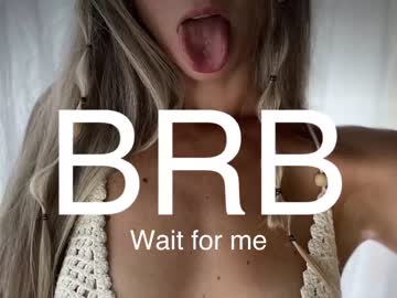 webcam girl waneda18 image #3533190