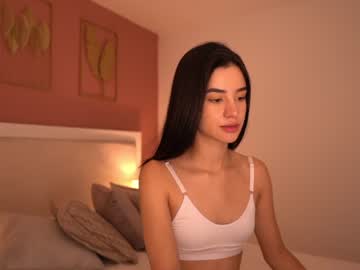 webcam girl winona__ image #5129720
