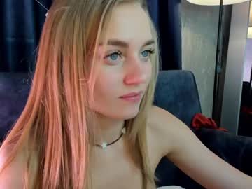 webcam girl barbie_lis image #3564639
