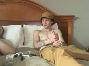 webcam man couplecltnc37 image #2454876