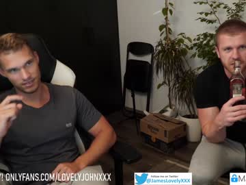 webcam man lovleycouplexxx image #2157678