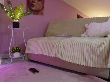 webcam girl reddfoxxy image #6602693