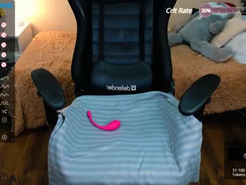 webcam girl alice_casper image #5894030