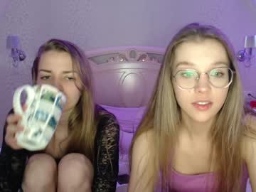 webcam couple amy__haris image #2107082