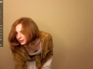 webcam girl wowshumm image #4410309