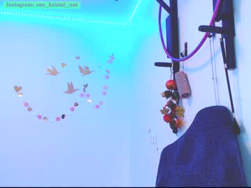 webcam girl crystalnut image #3208279