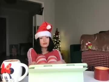 webcam girl littlesugarpea image #5982754