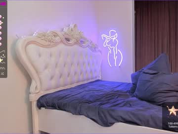 webcam girl akura_01 image #3277109