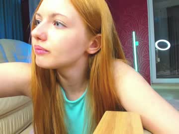 webcam girl amazongirls image #2141021