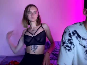 Cam for daiquiri_lime13