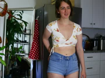 webcam girl maeveminx image #2099812