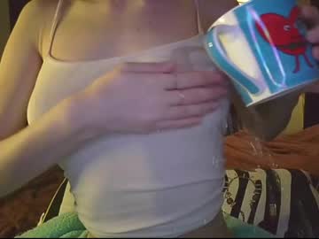webcam girl tyagab image #4055662