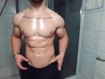webcam man advp69 image #4091486