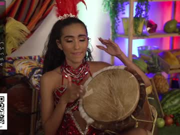 webcam girl amnie_ image #3865752