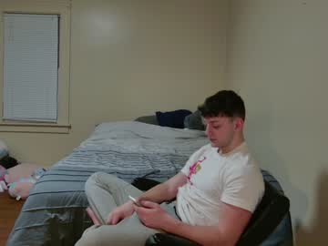 webcam man sexylax69 image #3527837