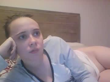 webcam couple stan127654 image #753562