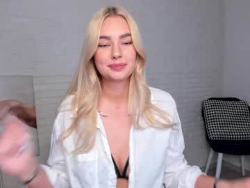 webcam girl 8a8y_nura image #1528233