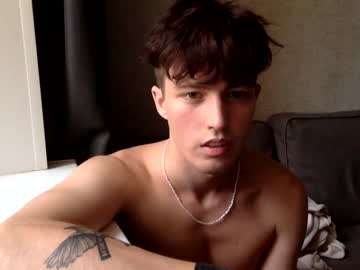 webcam man nonrelevant01 image #22307