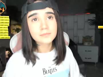 webcam girl sugar_troubl3 image #1326541
