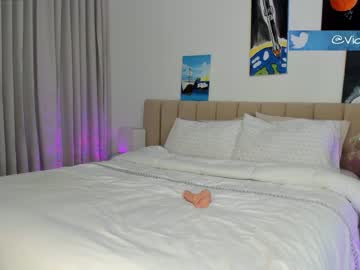 webcam girl amelie_bunny_real image #3950901