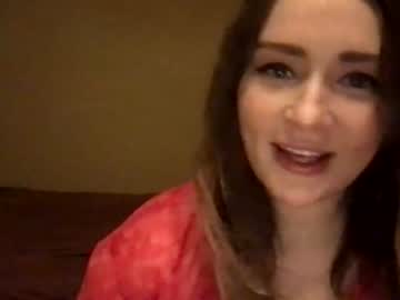 webcam girl barsu4ka image #3850131