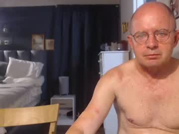 webcam couple boeslaboes image #3748045