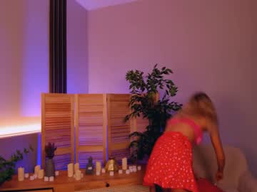webcam girl coy_tessa_ image #2913952