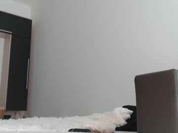 webcam girl isia_slay image #2203240