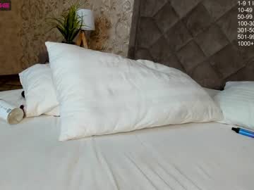 webcam girl lil_baby11 image #2025821