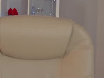 webcam girl mia_milagros image #1620084
