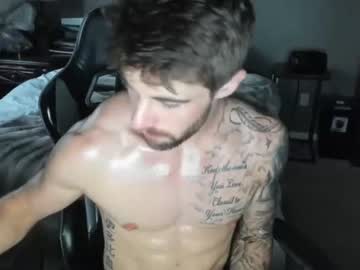 webcam man theufcfan_8181 image #1131074