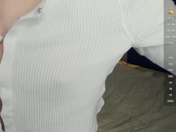 webcam couple tiny_bliss image #5360233