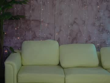 webcam couple anabel054 image #6020841