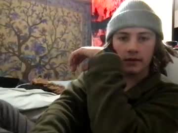 webcam man evaen image #665952