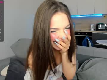 webcam girl girl_of_yourdreams image #2396518
