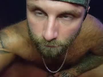 webcam man lancehardwood222 image #5138166