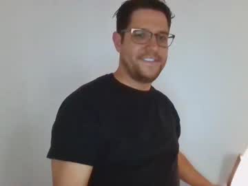 webcam couple livanddon777 image #1562578