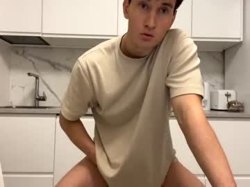 webcam man youcan__ image #6178446