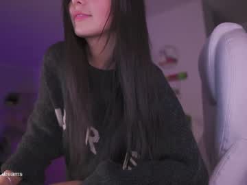 webcam girl annie_dreams image #5848498